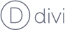 Best Shopify Expert in India